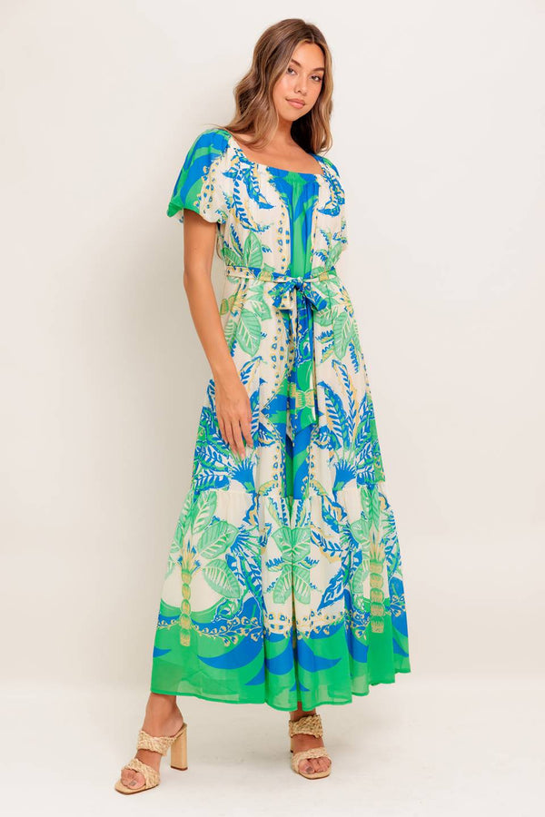 palm-spring-nights-woven-maxi-dress Flying Tomato-Sophia's StyleDRESSES-1